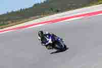 May-2024;motorbikes;no-limits;peter-wileman-photography;portimao;portugal;trackday-digital-images